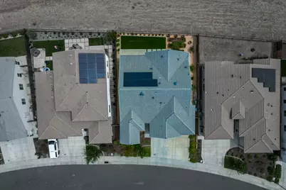 1233 Buck Ridge Court, Rocklin, CA 95765 - Photo 28