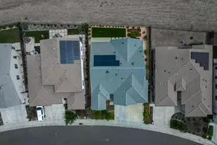 1233 Buck Rdg Ct, Rocklin, CA 95765 - Photo 28