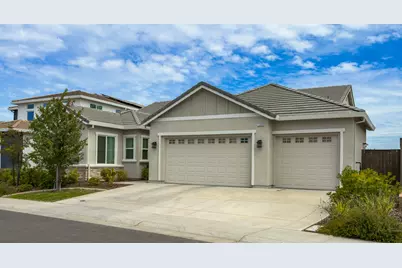1233 Buck Ridge Court, Rocklin, CA 95765 - Photo 2