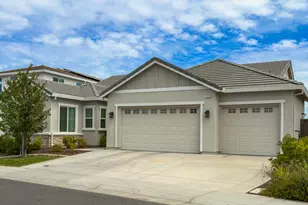 1233 Buck Rdg Ct, Rocklin, CA 95765 - Photo 2