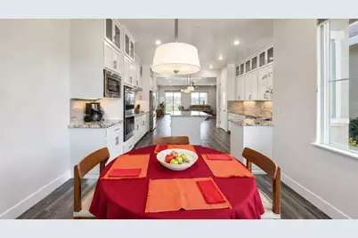1233 Buck Ridge Court, Rocklin, CA 95765 - Photo 8