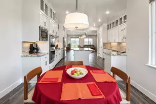 1233 Buck Rdg Ct, Rocklin, CA 95765 - Photo 8