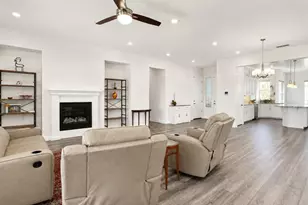 1233 Buck Rdg Ct, Rocklin, CA 95765 - Photo 10
