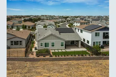 1233 Buck Ridge Court, Rocklin, CA 95765 - Photo 30