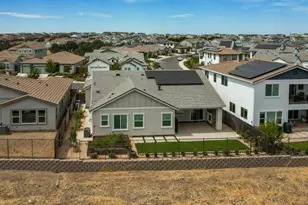 1233 Buck Rdg Ct, Rocklin, CA 95765 - Photo 30