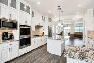 1233 Buck Rdg Ct, Rocklin, CA 95765 - Photo 6