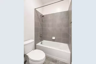 1233 Buck Ridge Court, Rocklin, CA 95765 - Photo 20