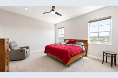 1233 Buck Ridge Court, Rocklin, CA 95765 - Photo 14