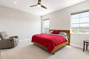 1233 Buck Rdg Ct, Rocklin, CA 95765 - Photo 14