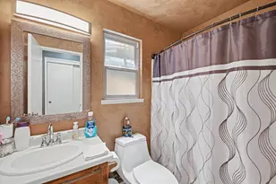 1140 Courtney Way, Modesto, CA 95358 - Photo 12