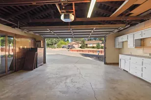 8931 La Serena Dr, Fair Oaks, CA 95628 - Photo 30