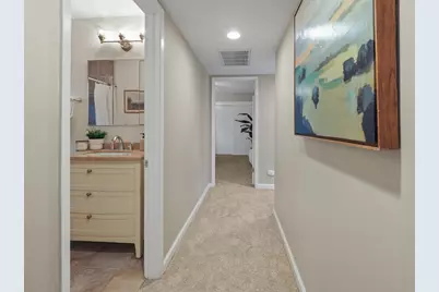 8931 La Serena Drive, Fair Oaks, CA 95628 - Photo 12