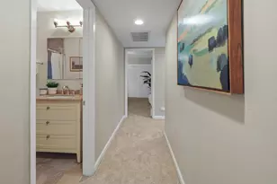 8931 La Serena Dr, Fair Oaks, CA 95628 - Photo 12