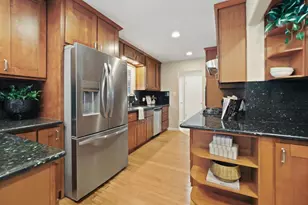 8931 La Serena Dr, Fair Oaks, CA 95628 - Photo 4