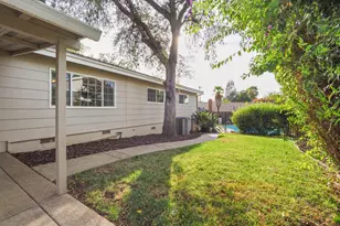 8931 La Serena Dr, Fair Oaks, CA 95628 - Photo 34