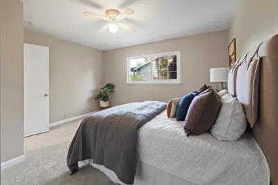 8931 La Serena Drive, Fair Oaks, CA 95628 - Photo 20