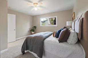 8931 La Serena Dr, Fair Oaks, CA 95628 - Photo 20