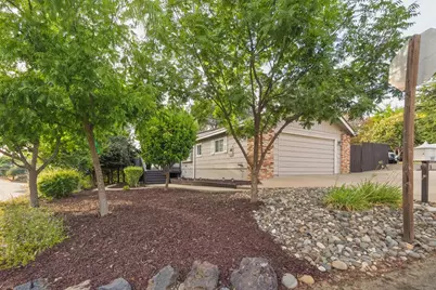 8931 La Serena Drive, Fair Oaks, CA 95628 - Photo 24