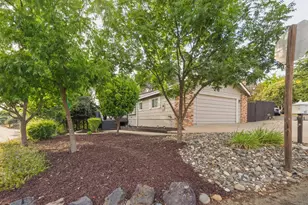8931 La Serena Dr, Fair Oaks, CA 95628 - Photo 24