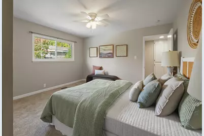 8931 La Serena Drive, Fair Oaks, CA 95628 - Photo 16