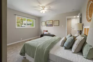 8931 La Serena Dr, Fair Oaks, CA 95628 - Photo 16