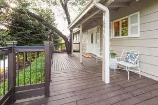 8931 La Serena Dr, Fair Oaks, CA 95628 - Photo 26