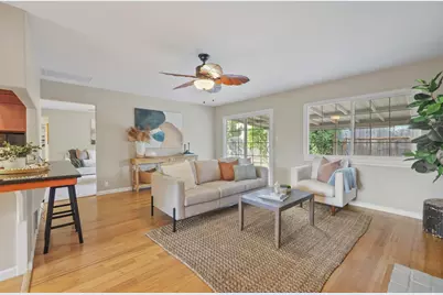8931 La Serena Drive, Fair Oaks, CA 95628 - Photo 2