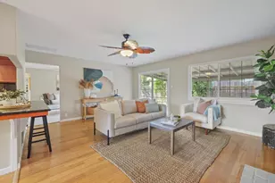 8931 La Serena Dr, Fair Oaks, CA 95628 - Photo 2
