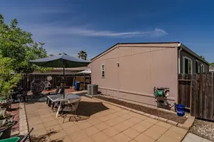 W Marlette St, Ione, CA 95640 - Photo 38