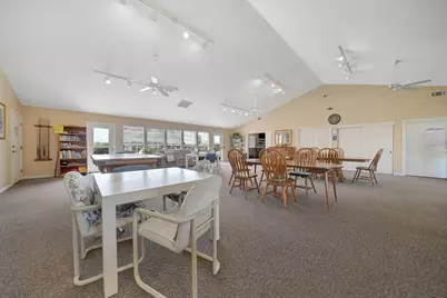 W Marlette Street #80, Ione, CA 95640 - Photo 58
