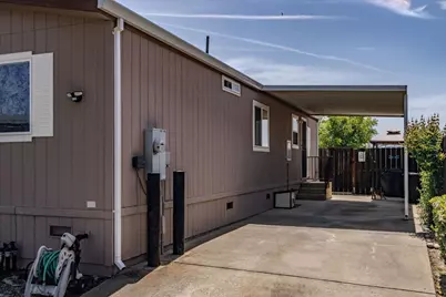 W Marlette Street #80, Ione, CA 95640 - Photo 46