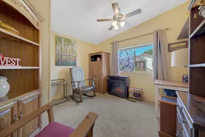 W Marlette Street #80, Ione, CA 95640 - Photo 16