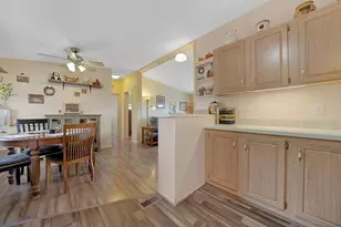 W Marlette St, Ione, CA 95640 - Photo 10