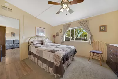 W Marlette Street #80, Ione, CA 95640 - Photo 26