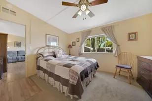 W Marlette St, Ione, CA 95640 - Photo 26