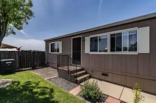 W Marlette St, Ione, CA 95640 - Photo 40