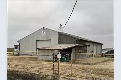 20303 Road 4, Chowchilla, CA 93610 - Photo 10