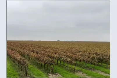 20303 Road 4, Chowchilla, CA 93610 - Photo 6