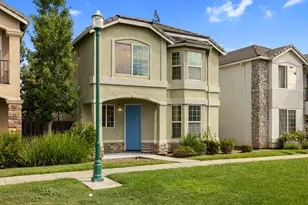 1820 Caleb Cir, Stockton, CA 95210 - Photo 2