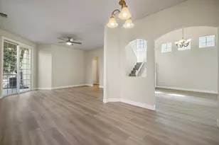 1820 Caleb Cir, Stockton, CA 95210 - Photo 18