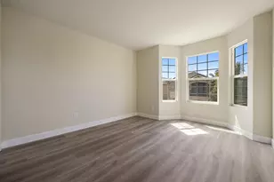 1820 Caleb Cir, Stockton, CA 95210 - Photo 40