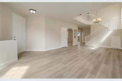 1820 Caleb Circle, Stockton, CA 95210 - Photo 10