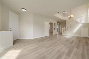 1820 Caleb Cir, Stockton, CA 95210 - Photo 10
