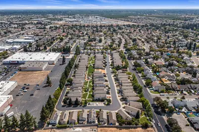 1820 Caleb Circle, Stockton, CA 95210 - Photo 56