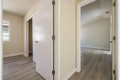 1820 Caleb Circle, Stockton, CA 95210 - Photo 32