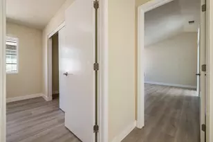 1820 Caleb Cir, Stockton, CA 95210 - Photo 32