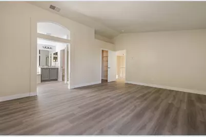 1820 Caleb Circle, Stockton, CA 95210 - Photo 28
