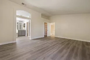 1820 Caleb Cir, Stockton, CA 95210 - Photo 28