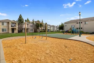 1820 Caleb Cir, Stockton, CA 95210 - Photo 6