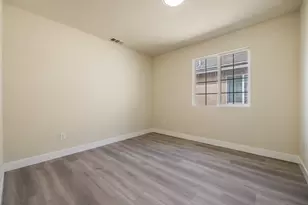 1820 Caleb Cir, Stockton, CA 95210 - Photo 34
